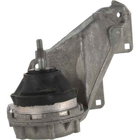 Engine Mount Pioneer 606911