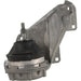 Engine Mount Pioneer 606911