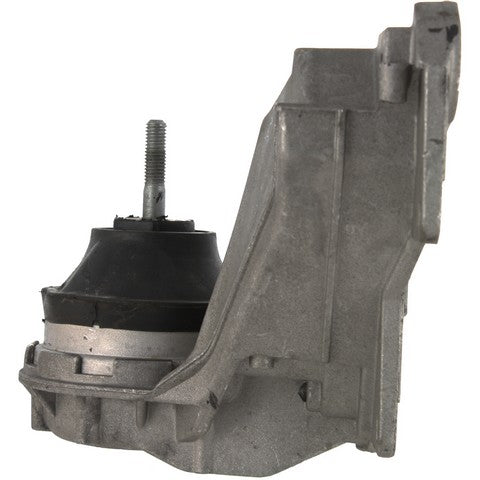 Engine Mount Pioneer 606911