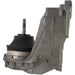 Engine Mount Pioneer 606911
