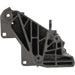 Engine Mount Pioneer 606911