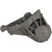 Engine Mount Pioneer 606911