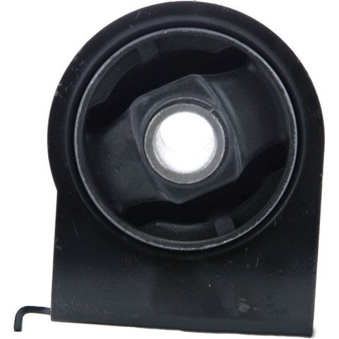 Engine Mount Pioneer 606912