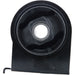 Engine Mount Pioneer 606912