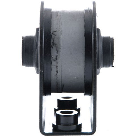 Engine Mount Pioneer 606912