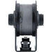 Engine Mount Pioneer 606912