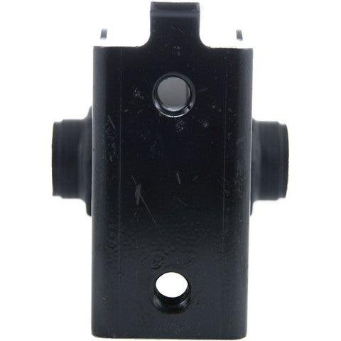 Engine Mount Pioneer 606912