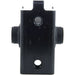 Engine Mount Pioneer 606912