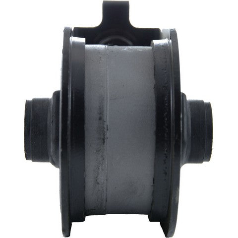 Engine Mount Pioneer 606912