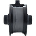 Engine Mount Pioneer 606912