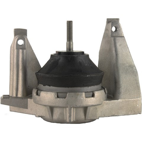 Engine Mount Pioneer 606921