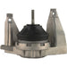 Engine Mount Pioneer 606921