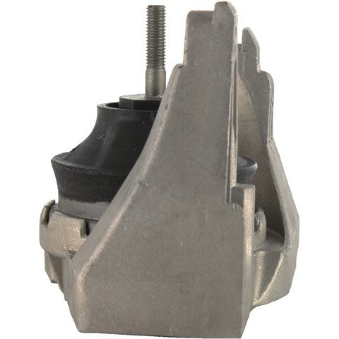 Engine Mount Pioneer 606921