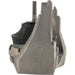 Engine Mount Pioneer 606921
