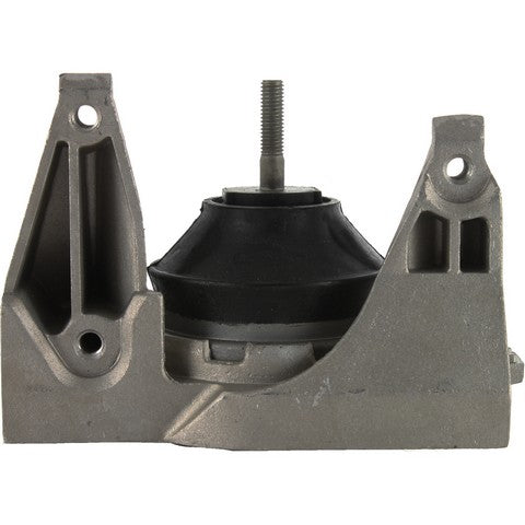 Engine Mount Pioneer 606921