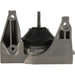 Engine Mount Pioneer 606921