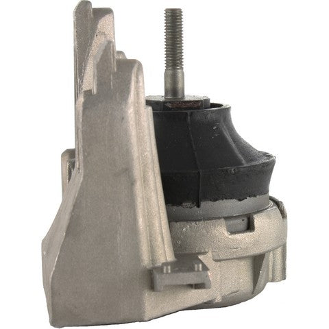 Engine Mount Pioneer 606921