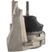 Engine Mount Pioneer 606921