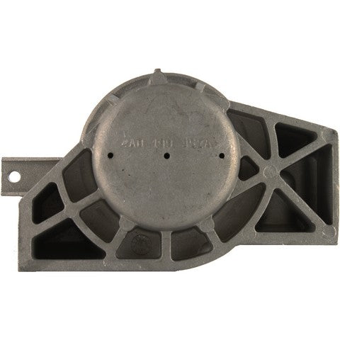 Engine Mount Pioneer 606921
