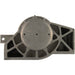 Engine Mount Pioneer 606921