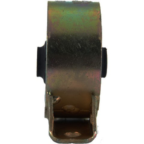 Engine Mount Pioneer 606923