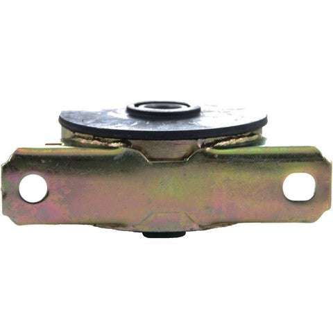Engine Mount Pioneer 606923