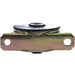 Engine Mount Pioneer 606923