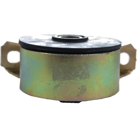 Engine Mount Pioneer 606923