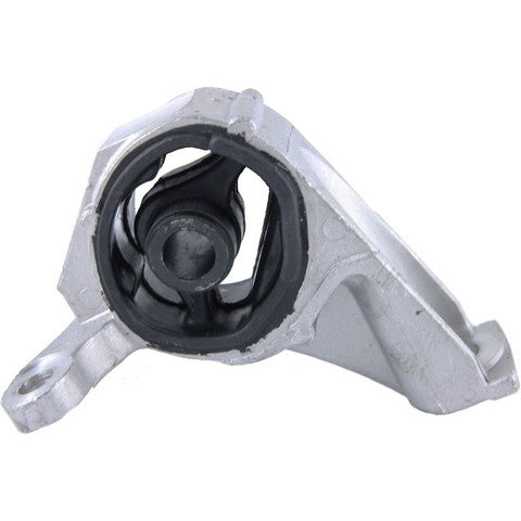 Engine Mount Pioneer 606924