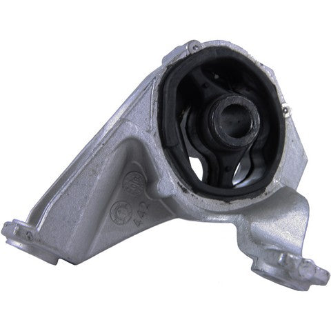 Engine Mount Pioneer 606924