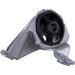 Engine Mount Pioneer 606924