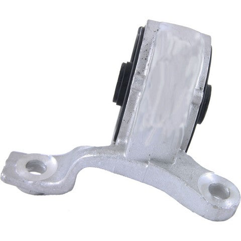 Engine Mount Pioneer 606924