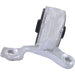 Engine Mount Pioneer 606924