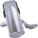 Engine Mount Pioneer 606924