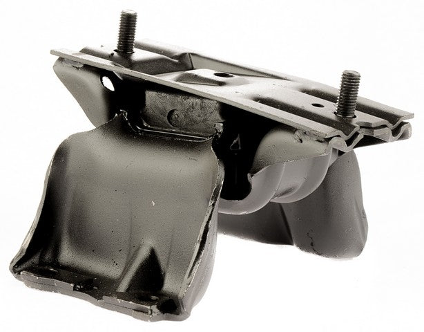 Engine Mount Pioneer 606930
