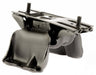 Engine Mount Pioneer 606930