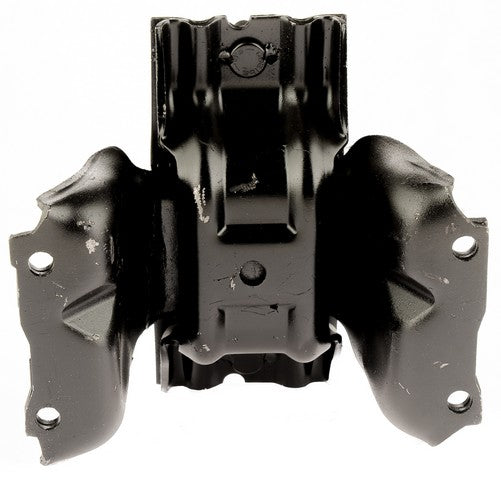 Engine Mount Pioneer 606930