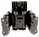 Engine Mount Pioneer 606930