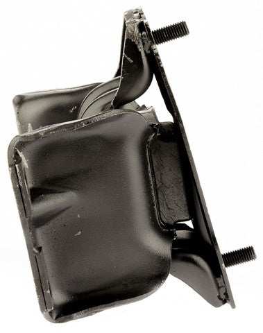 Engine Mount Pioneer 606930