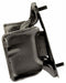 Engine Mount Pioneer 606930