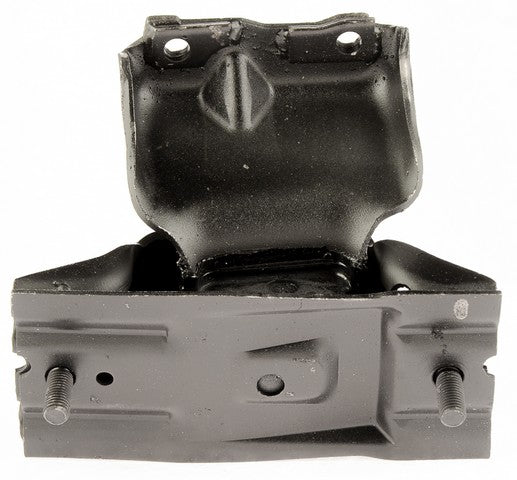 Engine Mount Pioneer 606930
