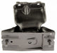 Engine Mount Pioneer 606930
