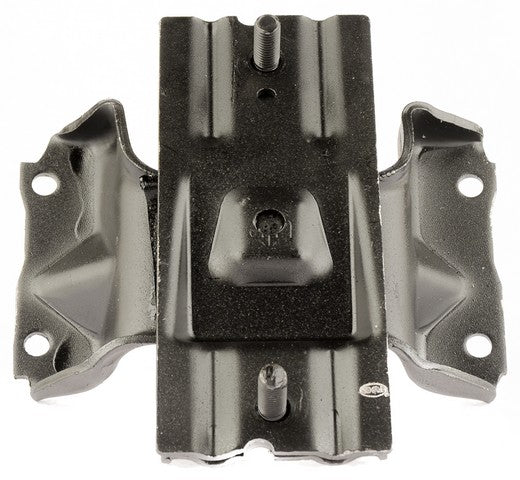 Engine Mount Pioneer 606931