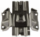 Engine Mount Pioneer 606931