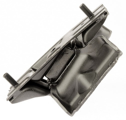 Engine Mount Pioneer 606931