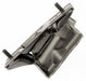 Engine Mount Pioneer 606931