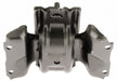 Engine Mount Pioneer 606931