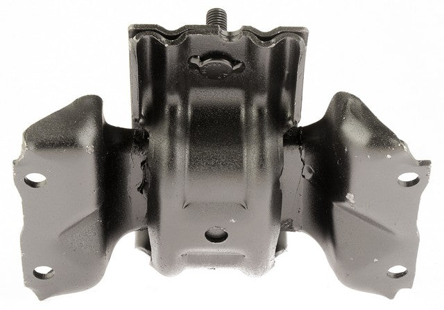 Engine Mount Pioneer 606931