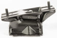 Engine Mount Pioneer 606931