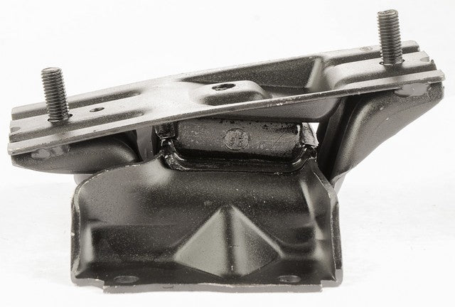 Engine Mount Pioneer 606931